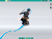 Xfce Puppy 7.0 Slacko64